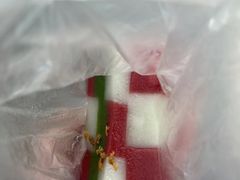-满凤楼·苏式糕点
