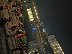 -永安龟山公园