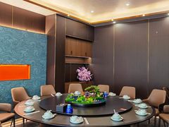 -小山寨(天润城店)