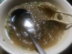 -朱村黄塘建华烧鸡