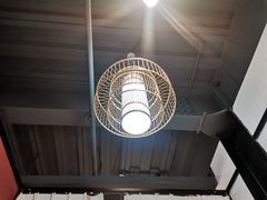 -大融厨·鸡毛店·川菜(果壳里东安湖店)