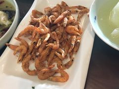 -古北烤鸭王I古北水镇景区店