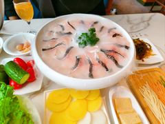 -蒙都43°9羊火锅·赤峰美食(宁城店)