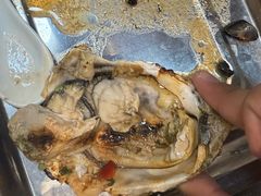 -小李子烧烤火锅地锅(枣行店)