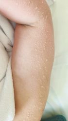 -御品•瑶浴养生SPA