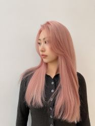 -AYO SALON