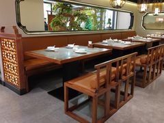 -同湘会(海珠丽影广场店)