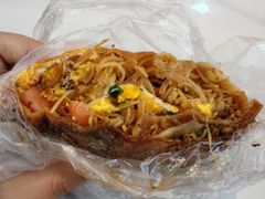 -缘顺缘兴玉米饼(吉杨路店)