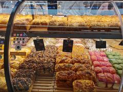 -UH祐禾(上海荟聚店)
