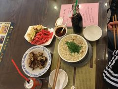 -春发生饭店·非遗(南院门店)