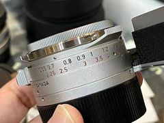 -星光摄影器材城