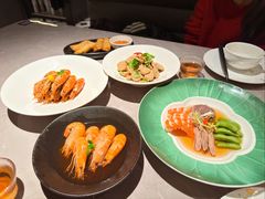 -醉庐·新上海菜(南京西路店)