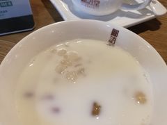 -椰语堂·海南清补凉(友谊阳光城店)