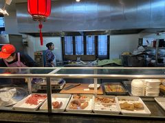 -郝鸿来火烧