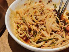 -六月雪干锅(涪城万达广场店)