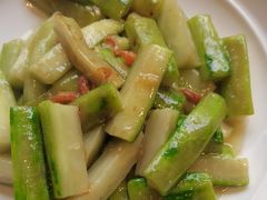 -张大嘴菜馆(庞各庄店)