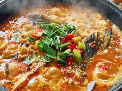 -丰乐餐厅·始于1999·本地老字号