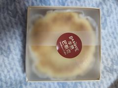 -好利来(七宝领展广场店)