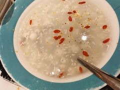 -上海1号私藏菜(黄浦店)