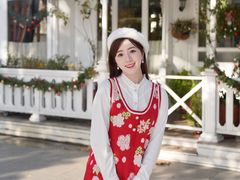 -小小花园 Le.Petit.Jardin(西岸滨江店)