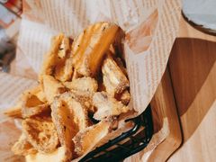 -KimPro 辛普乐概念韩餐