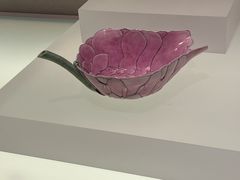 -辽宁省博物馆
