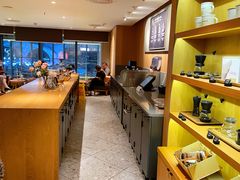 -星巴克(福州万象九宜城分店)