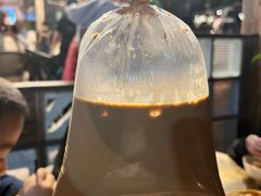 -婉泰·特色小吃·舂鸡脚(告庄二店)