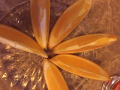 iphone_upload_pic-固元堂(摩方分院)