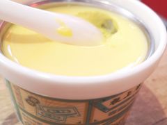 -阿当·小炒牛肉面(人广店)