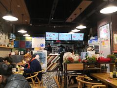 -车沾巷·重庆老味豌杂面