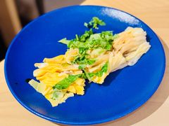 -广州奥园喜来登酒店
