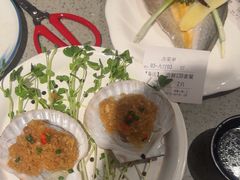 -渔夫蒸鲜(世奥湾店)