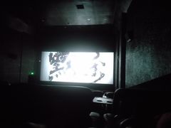 -首都电影院(天津店 中国巨幕)