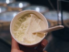 -Dip in Gelato(富民路店)