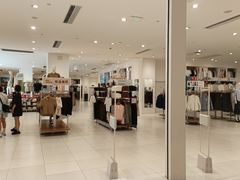 -优衣库(长沙悦方IDmall店)