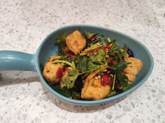 -雲物·云南小馆(好悦天地店)