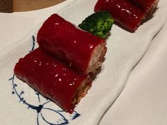 -宝园酒家(美林M·LIVE天地东座店)