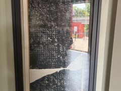 -郭守敬纪念馆