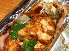 -新白鹿餐厅(龙游路总店·杭帮菜名店)
