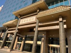 -渝信川菜(长安店)