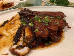 -上海德兴馆(昌里店)