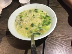 -青叶202都市餐厅(迪诺水镇店)