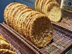 -新疆国际大巴扎