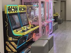 -碧中海汤泉汗蒸酒店