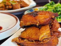 -三玛璐酒楼(汉口路店)