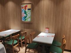 -吉野家(深圳超多维科技大厦分店)