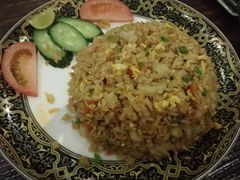 -Siam泰餐厅(水上公园店)