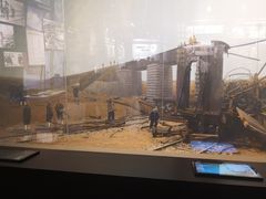 -沈阳“九·一八”历史博物馆