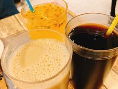 -武松家(丰益桥店)